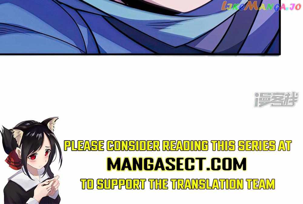 God of Martial Arts Chapter 627 7